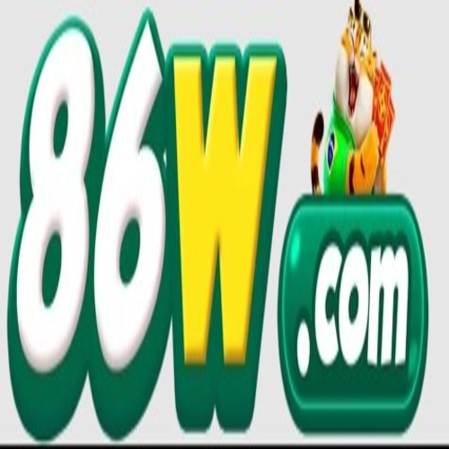 86w